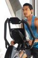 Bowflex Max Trainer M8