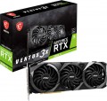 MSI GeForce RTX 3080 Ti VENTUS 3X 12G