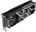 Palit GeForce RTX 3080 Ti GamingPro