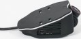 Avel AVS400DVR-121