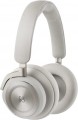 Bang&Olufsen BeoPlay HX