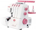 Janome 793 PG