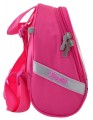 1 Veresnya K-26 Minnie Mouse