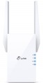 TP-LINK RE505X