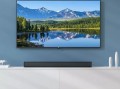 Xiaomi Redmi TV Soundbar