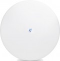 Ubiquiti LTU Pro