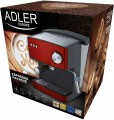 Adler AD 4404