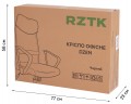 RZTK Dzen