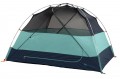Kelty Wireless 4