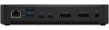 Belkin Thunderbolt 3 Dock Plus
