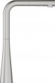 Grohe Scala 30441000