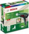 Bosch EasyHeat 500 06032A6020