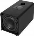 Kruger&Matz Odyssey 5.1