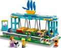 Lego Ferris Wheel 31119