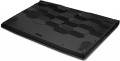 MSI Pulse GL66 11UCK