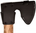 Karesuandokniven Hunters Axe Medium light birch (4041)