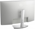 Dell S3221QS