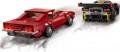 Lego 76903