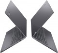 Lenovo Yoga Slim 7 Pro 14IHU5