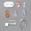 Xiaomi Yuwell 405D