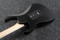 Ibanez RG320EXZ