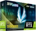 ZOTAC GeForce RTX 3070 Ti AMP Holo