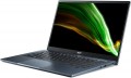 Acer Swift 3 SF314-511