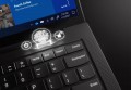 Lenovo ThinkPad X1 Carbon Gen9