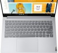 Lenovo Yoga Slim 7 Pro 14ACH5