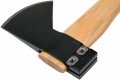 Cold Steel Hudson Bay Camp Axe