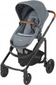 Maxi-Cosi Lila CP