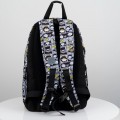 KITE DC DC21-2575M-2