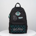 KITE Harry Potter HP21-2575M-1
