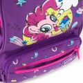 KITE My Little Pony LP20-559XS