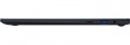 Samsung Galaxy Book Pro 15