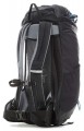 Deuter AC Lite 18 2019