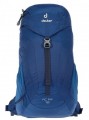 Deuter AC Lite 18 2019