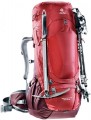 Deuter Aircontact PRO 55+15 SL 2019