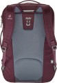 Deuter Aviant Carry On 28 SL