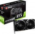 MSI GeForce RTX 3070 VENTUS 2X 8G LHR