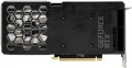 Palit GeForce RTX 3060 Ti Dual OC V1 LHR