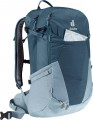 Deuter Futura 23