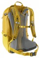 Deuter Futura 23