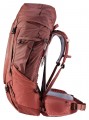 Deuter Futura Air Trek 55+10 SL