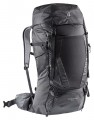 Deuter Futura Air Trek 50+10