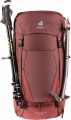 Deuter Futura Air Trek 45+10 SL