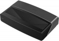 Hisense LASER TV 88L5VG