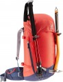 Deuter Guide 32+ SL