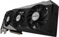 Gigabyte GeForce RTX 3060 Ti GAMING OC PRO LHR 8G