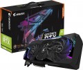 Gigabyte GeForce RTX 3080 AORUS MASTER LHR 10G